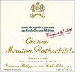 Château Mouton Rothschild