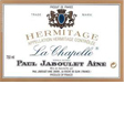La Chapelle du Domaine Paul Jaboulet