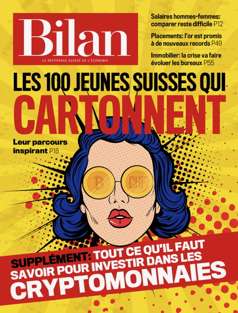 couvertureOriginale