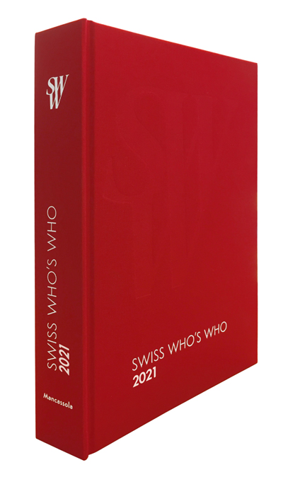 sww2