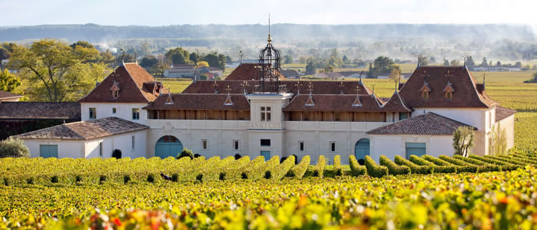 chateau_Angelus