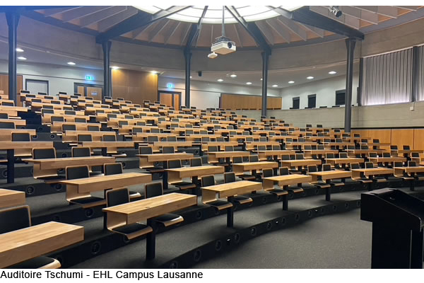 salle3B