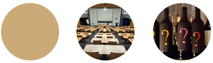 visuConference