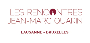 Les rencontres Quarin