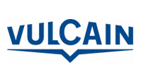 vulcain