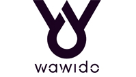 Le partenaire wawido
