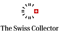 The Swiss Collector