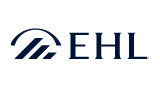 EHL, partenaire des rencontres Jean-Marc Quarin