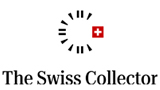 Swiss Collector, partenaire des rencontres Jean-Marc Quarin