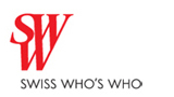 Swiss Who'Who partenaire des rencontres Jean-Marc Quarin