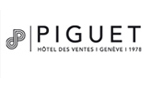 Piguet, partenaire des rencontres Jean-Marc Quarin