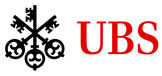 UBS partenaire des Rencontres Jean-Marc Quarin