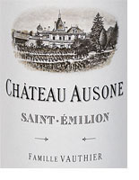 Château Ausone