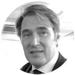 Fabrice Léger