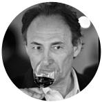 Jean-Marc Quarin