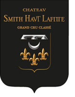 Château Smith Haut-Lafitte